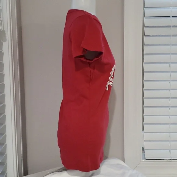 CHRISTMAS  NOEL T-SHIRT - Picture 4 of 6